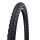 Schwalbe Reifen Land Cruiser HS450 | 28x1.75" 47-622 sw-TwinSkin ActL KG SBC