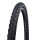 Schwalbe Reifen Land Cruiser HS450 | 28x1.75" 47-622 sw-TwinSkin ActL KG SBC