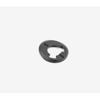 Orbea Headset Cover Internal Cabling Orca Aero OMX 22