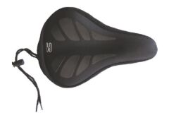Selle Royal Sattelüberzug Royalgel