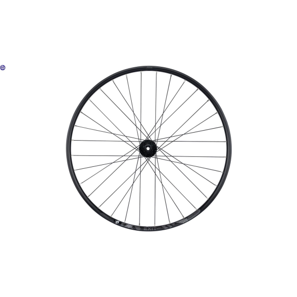 CONTEC 29" Hinterrad "Exit Core 25"