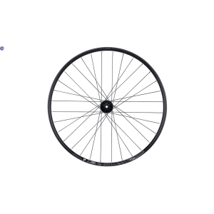 CONTEC 29" Hinterrad "Exit Core 25"