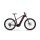 Haibike ALLTRACK 5 27.5 720Wh E-MTB 2025 | dark tuscan/teal glänzend