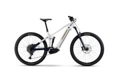 Haibike ALLTRAIL 8 29 600Wh E-Fully 2026 |...