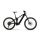 Haibike ALLTRAIL 10 27.5 800Wh E-Fully 2025 | black/ninja gold/grey glänzend