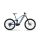Haibike ALLTRAIL 10 27.5 800Wh E-Fully 2025 | slate blue/blue/black glänzend