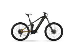 Haibike ALLTRAIL 10.5 ABS 27.5 800Wh E-Fully 2025 |...