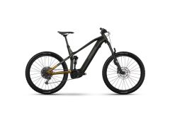 Haibike ALLTRAIL 10.5 ABS 29 800Wh E-Fully 2025 |...