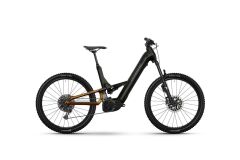 Haibike ALLTRAIL 10.5 Low ABS 27.5 800Wh Tiefeinsteiger...