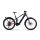 Haibike ADVENTR 8.5 600Wh E-Fully 2025 | copper/mystery glänzend