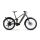 Haibike ADVENTR 10 800Wh E-Fully 2025 | met.sand/black glänzend