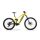 Haibike ALLMTN 6 800Wh E-Fully 2025 | nebular lime/black glänzend