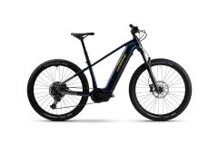 Haibike ALLTRACK 10 27.5 800Wh E-MTB 2025 |...