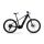 Haibike ALLTRACK 10 27.5 800Wh E-MTB 2025 | blue/titan/yellow glänzend