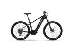 Haibike ALLTRACK 10 29 800Wh E-MTB 2025 |...