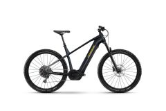 Haibike ALLTRACK 10 29 800Wh E-MTB 2026 |...