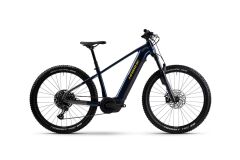 Haibike ALLTRACK 11 ABS 27.5 800Wh E-MTB 2025 |...