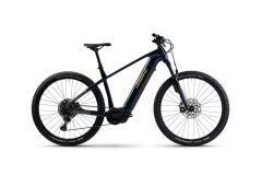 Haibike ALLTRACK 11 ABS 29 800Wh E-MTB 2026 |...