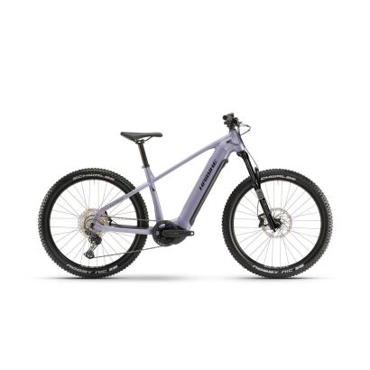 Haibike ALLTRACK 7 29 720Wh E-MTB 2026 | lavender/black matt