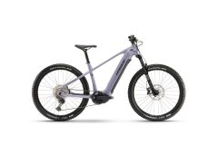 Haibike ALLTRACK 7 29 720Wh E-MTB 2026 | lavender/black matt