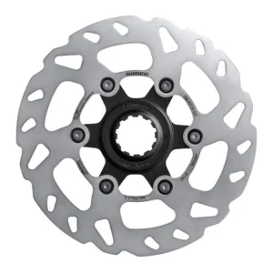 Shimano Bremsscheibe SLX SM-RT70 160mm Centerlock