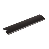 Giant E-Bike Teile Battery Cover MY21 Talon E+2 (L+R)...