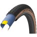 Reifen 700x35C, 35-622 Goodyear Connector TC Faltreifen