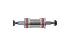 NECO Axle LS Patronenlager