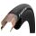 Goodyear Eagle F1 R Faltreifen TC