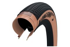 Goodyear Wingfoot Dirt Faltreifen
