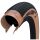 Goodyear Wingfoot Dirt Faltreifen