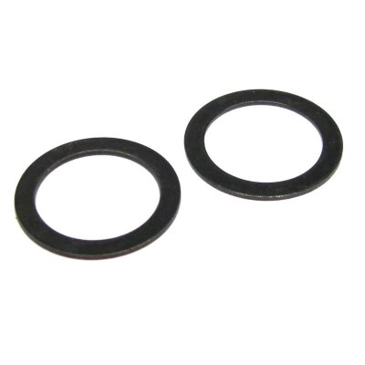 Truvativ PEDALUNTERLEGSCHEIBE