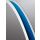 Herrmans FELGENBAND HPM BLAU 12", 23MM BREIT