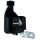 AXA Dynamo Duo 2+2 Links
