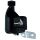 AXA Dynamo Duo 2+2 Links