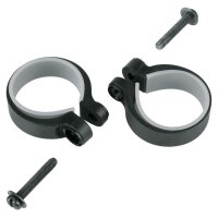 SKS Gabelschellen-Set 37-40mm