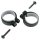 SKS Gabelschellen-Set 40-43mm