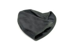 ALPINA BIKE HELMET SPAREPART, UNDER COVER BIKE black...