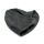 ALPINA BIKE HELMET SPAREPART, UNDER COVER BIKE black unisize, ohneGrößenangabe