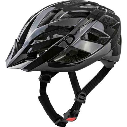 ALPINA PANOMA CLASSIC, black, 56-59