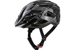 ALPINA PANOMA CLASSIC, black, 56-59