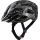 ALPINA PANOMA CLASSIC, black, 56-59