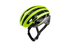 ALPINA CAMPIGLIO, be visible, 57-61