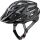 ALPINA MYTHOS 3.0 LE, black matt, 59-64