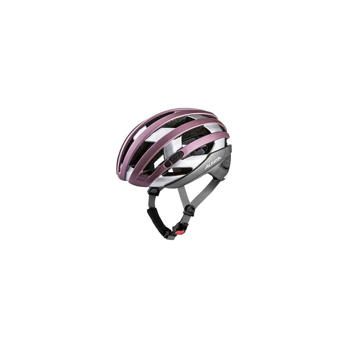 baby bike helmet for 1 year old Best Toddler & Baby Bike Helmets I Tested & Reviewed