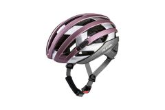 ALPINA CAMPIGLIO, rose-silver, 51-56