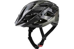 ALPINA PANOMA 2.0, black-anthracite, 52-57