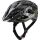 ALPINA PANOMA 2.0, black-anthracite, 52-57