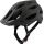 ALPINA CARAPAX 2.0, black matt, 57-62
