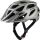 Alpina Radhelm MYTHOS 3.0 L.E. darksilver-matt57-62
